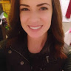 Meet your Posher, Jess